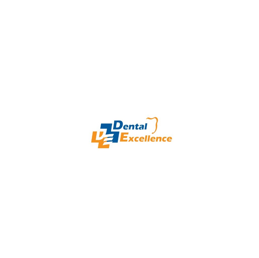 dentalexcellencemohali